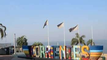 La provincia de Corrientes presentará su propuesta turística "Corrientes todo el año"